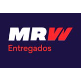 MRW Canarias, Ceuta y Melilla